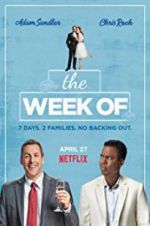 Watch The Week Of 0123movies