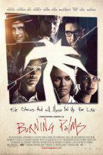Watch Burning Palms 0123movies