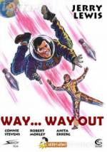 Watch Way... Way Out 0123movies