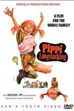 Watch Pippi Långstrump 0123movies