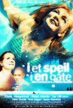 Watch Through a Glass, Darkly 0123movies