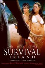 Watch Three 0123movies