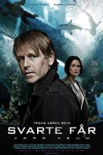 Watch Varg Veum - Svarte får 0123movies