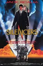 Watch The Silencers 0123movies