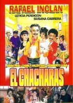 Watch El Chácharas 0123movies