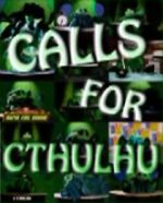 Watch Calls for Cthulhu 0123movies