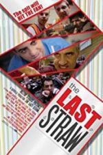 Watch The Last Straw 0123movies