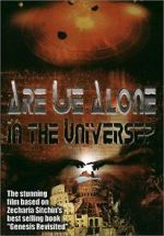 Watch Are We Alone in the Universe? 0123movies