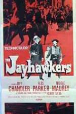 Watch The Jayhawkers 0123movies