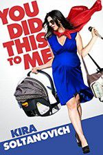 Watch You Did This to Me 0123movies
