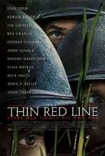 Watch The Thin Red Line 0123movies