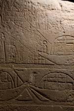 Watch National Geographic: Sunken Treasures of The Nile 0123movies