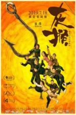 Watch Destines 0123movies