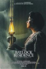 Watch The Baylock Residence 0123movies