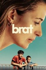 Watch Brother 0123movies