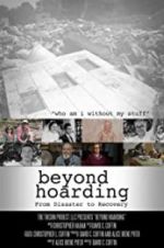 Watch Beyond Hoarding 0123movies