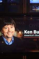 Watch Ken Burns: America\'s Storyteller 0123movies
