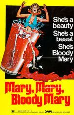 Watch Mary, Mary, Bloody Mary 0123movies