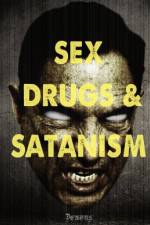 Watch Demons 0123movies