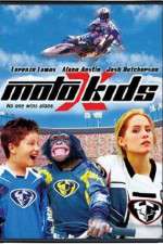 Watch Motocross Kids 0123movies