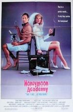 Watch Honeymoon Academy 0123movies