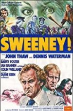Watch Sweeney! 0123movies