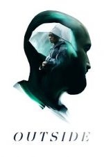 Watch Outside 0123movies