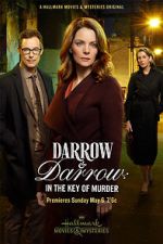 Watch Darrow & Darrow 2 0123movies