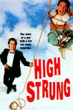 Watch High Strung 0123movies