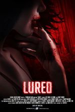 Watch Lured 0123movies