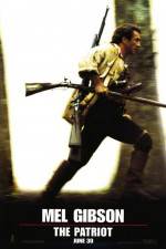 Watch The Patriot 0123movies