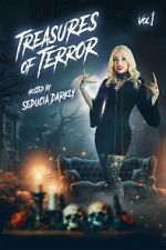 Watch Treasures of Terror Vol 1 0123movies