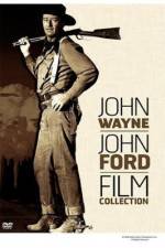 Watch She Wore a Yellow Ribbon 0123movies