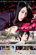 Watch L 0123movies