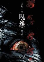 Watch Ju-on: The Beginning of the End 0123movies