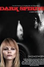 Watch Dark Spirits 0123movies