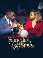 Watch Someday at Christmas 0123movies