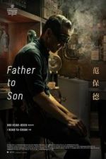 Watch Father to Son 0123movies