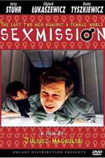 Watch Seksmisja 0123movies