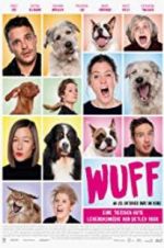 Watch WUFF 0123movies