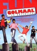 Watch Hotchpotch: Fun Unlimited 0123movies