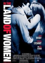 Watch In the Land of Women 0123movies