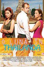 Watch A Month in Thailand 0123movies