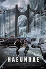 Watch Tidal Wave 0123movies