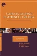 Watch Carmen 0123movies