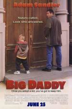 Watch Big Daddy 0123movies