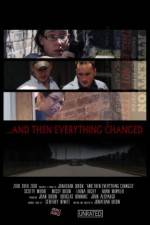 Watch ...And Then Everything Changed 0123movies