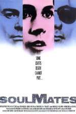 Watch Soulmates 0123movies
