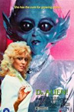 Watch Dr. Alien 0123movies