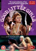 Watch Les petites filles mod�les 0123movies